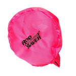 Rod Saver Saltwater Reel Wrap [RW2/S] - BuoyMart.com  Rod & Reel Storage Rod Saver