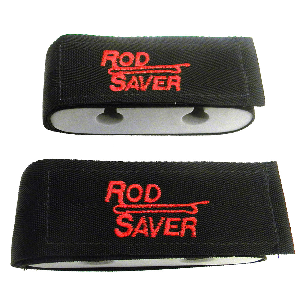 Rod Saver Light Saver [LS] - BuoyMart.com  Accessories Rod Saver