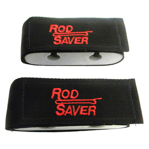 Rod Saver Light Saver [LS] - BuoyMart.com  Accessories Rod Saver