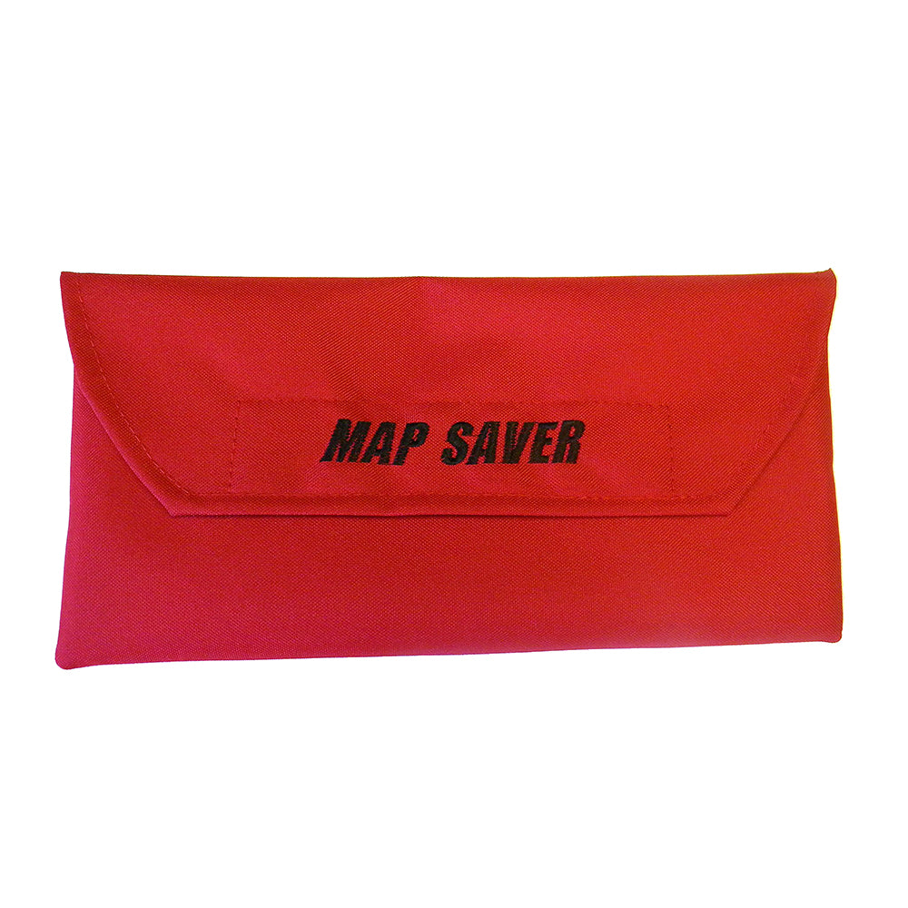 Rod Saver Map Saver [MSR] - BuoyMart.com  Accessories Rod Saver