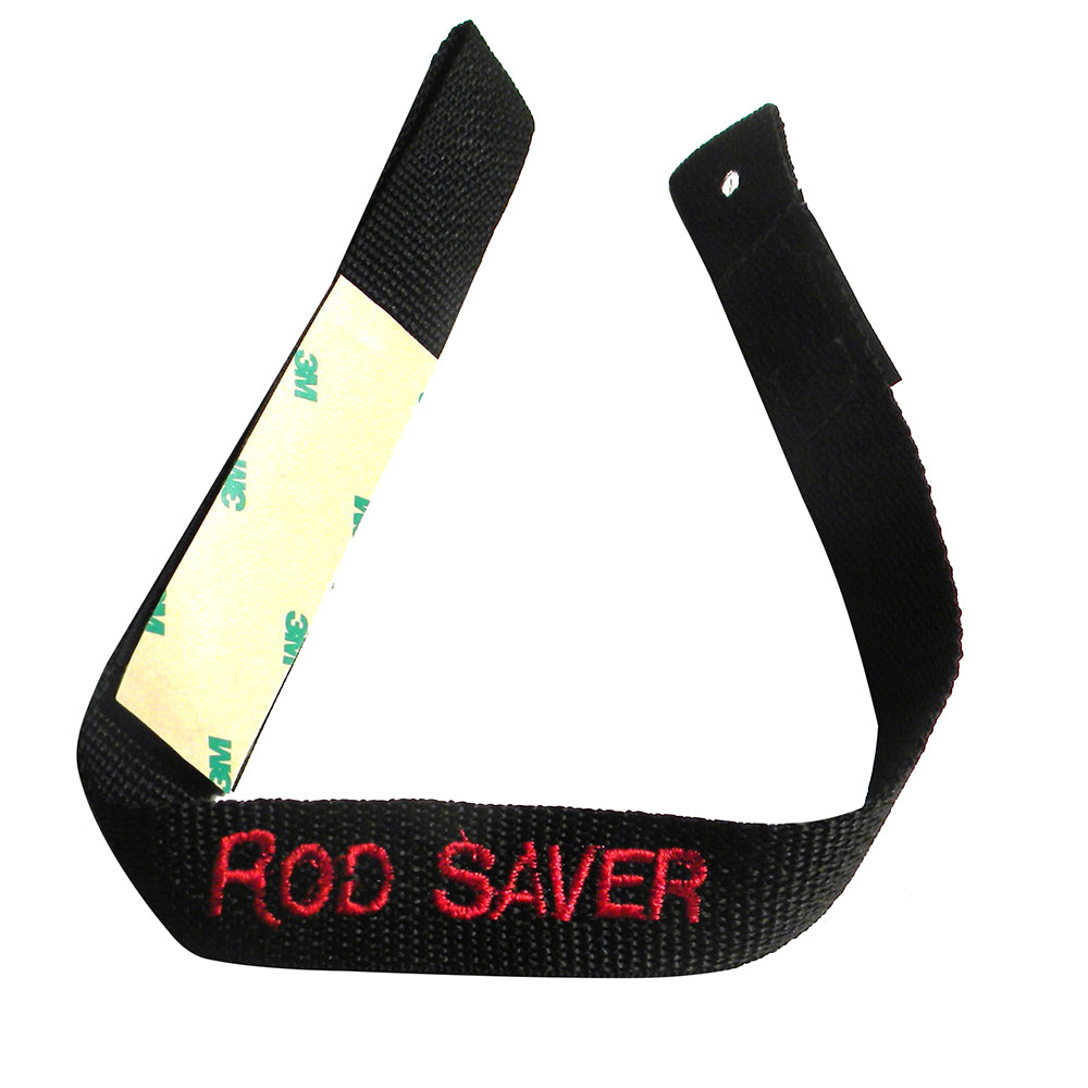 Rod Saver Replacement Seat Strap - 18" [RSS] - BuoyMart.com  Accessories Rod Saver