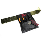 Rod Saver Stick-On Organizer [SO/O] - BuoyMart.com  Accessories Rod Saver
