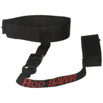Rod Saver Pole Saver [PS] - BuoyMart.com  Fishing Accessories Rod Saver