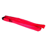 Rod Saver Fishing Rod Sock - 57" [RS57] - BuoyMart.com  Rod & Reel Storage Rod Saver