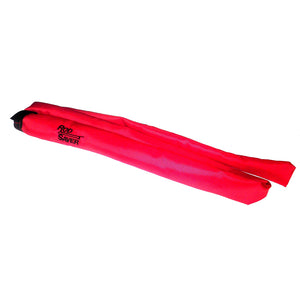 Rod Saver Fishing Rod Sock - 57" [RS57] - BuoyMart.com  Rod & Reel Storage Rod Saver