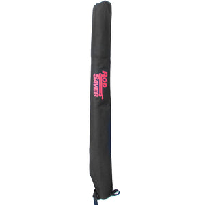 Rod Saver Power Pole Cover f/Pro Series  Sportsman 8 Models Only [PPC-RS] - BuoyMart.com  Accessories Rod Saver