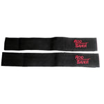 Rod Saver Rod Wraps - 32" - Pair [RRW32] - BuoyMart.com  Rod & Reel Storage Rod Saver