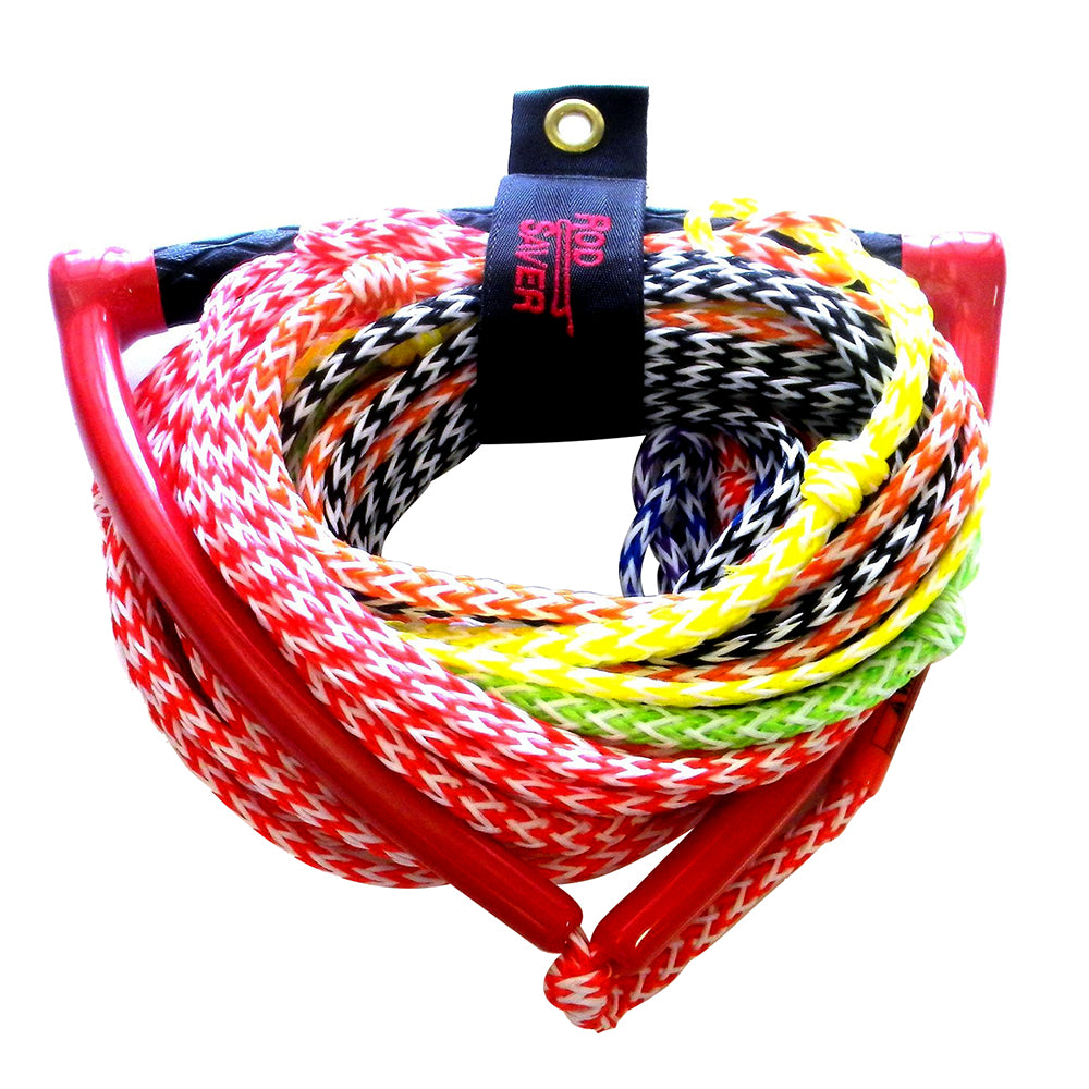 Rod Saver Rope Wrap - 10" [RPW10] - BuoyMart.com  Docking Accessories Rod Saver