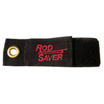 Rod Saver Rope Wrap - 10" [RPW10] - BuoyMart.com  Docking Accessories Rod Saver