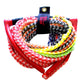 Rod Saver Rope Wrap - 16" [RPW16] - BuoyMart.com  Docking Accessories Rod Saver