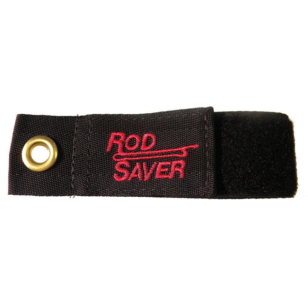 Rod Saver Rope Wrap - 16" [RPW16] - BuoyMart.com  Docking Accessories Rod Saver