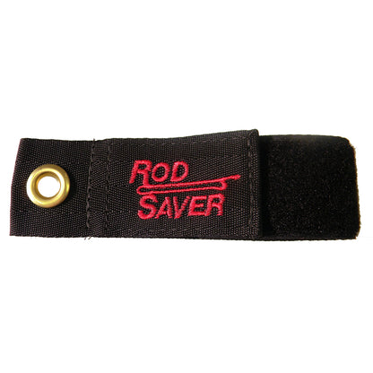 Rod Saver Rope Wrap - 16" [RPW16] - BuoyMart.com  Docking Accessories Rod Saver