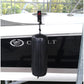 Rod Saver Fender Wrap [FDRW] - BuoyMart.com  Fender Accessories Rod Saver