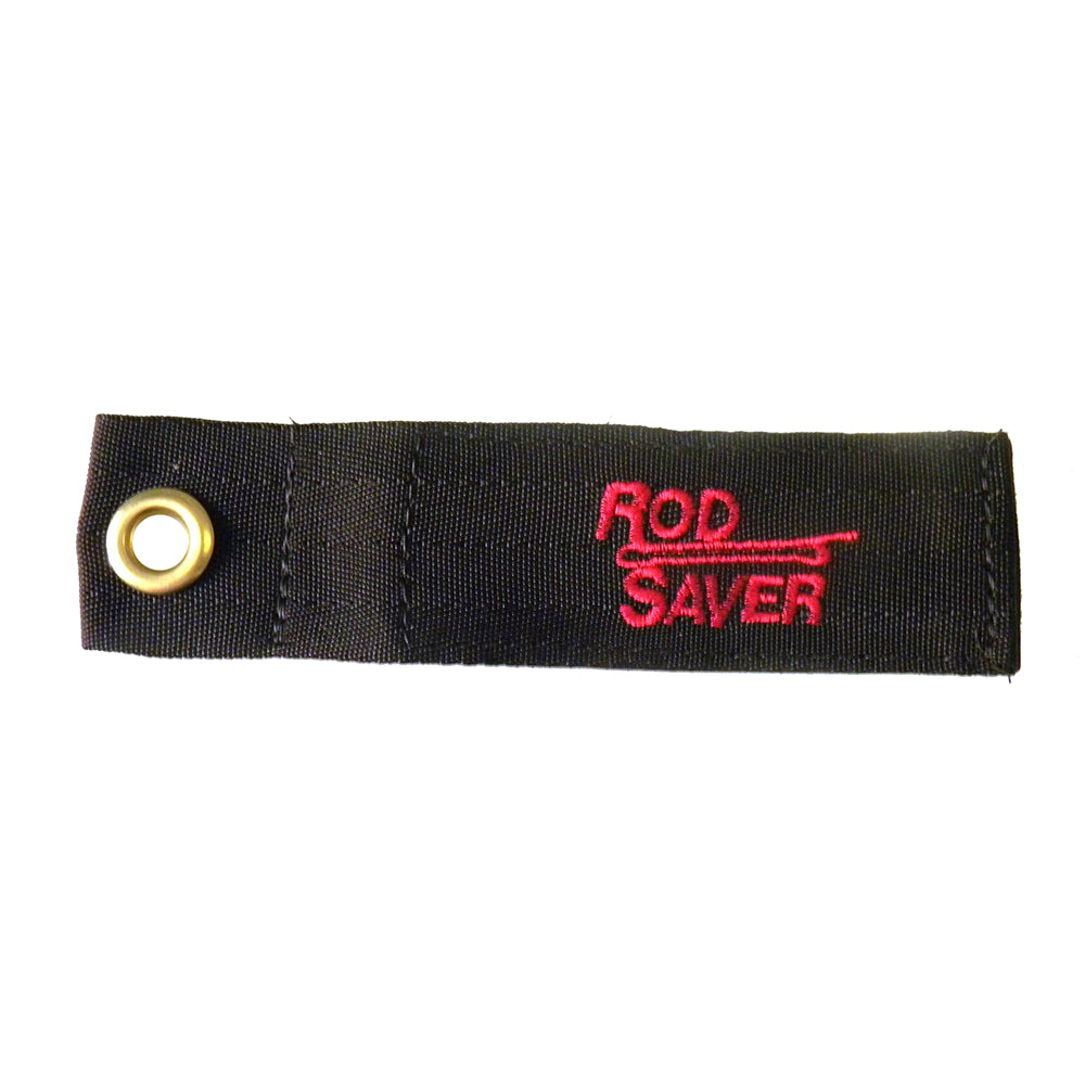 Rod Saver Fender Wrap [FDRW] - BuoyMart.com  Fender Accessories Rod Saver