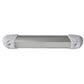 Lumitec Mini Rail2  6" LED Utility Light - Spectrum RGBW - Brushed Finish [101545] - BuoyMart.com  Interior / Courtesy Light Lumitec