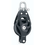 Harken 45mm Single Element Block w/Swivel  Becket [6231] - BuoyMart.com  Blocks Harken