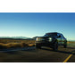 RIGID Industries RDS-Series PRO 30" Spot Curved - Black [883213] - BuoyMart.com  Light Bars RIGID Industries