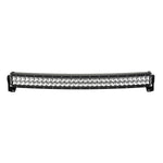 RIGID Industries RDS-Series PRO 30" Spot Curved - Black [883213] - BuoyMart.com  Light Bars RIGID Industries