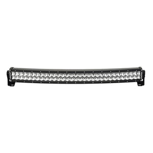 RIGID Industries RDS-Series PRO 30" Spot Curved - Black [883213] - BuoyMart.com  Light Bars RIGID Industries