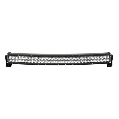 RIGID Industries RDS-Series PRO 30" Spot Curved - Black [883213] - BuoyMart.com  Light Bars RIGID Industries