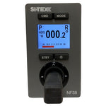 SI-TEX Non Follow-Up Remote w/6M Cable [NF38] - BuoyMart.com  Autopilots SI-TEX