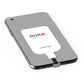 Scanstrut ROKK Wireless Phone Receiver Patch - Lightning [SC-CW-RCV-LU] - BuoyMart.com  Accessories Scanstrut