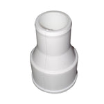 Rule Hose Adapter - 1-1/2" to 1-1/8" [67] - BuoyMart.com  Fittings Rule