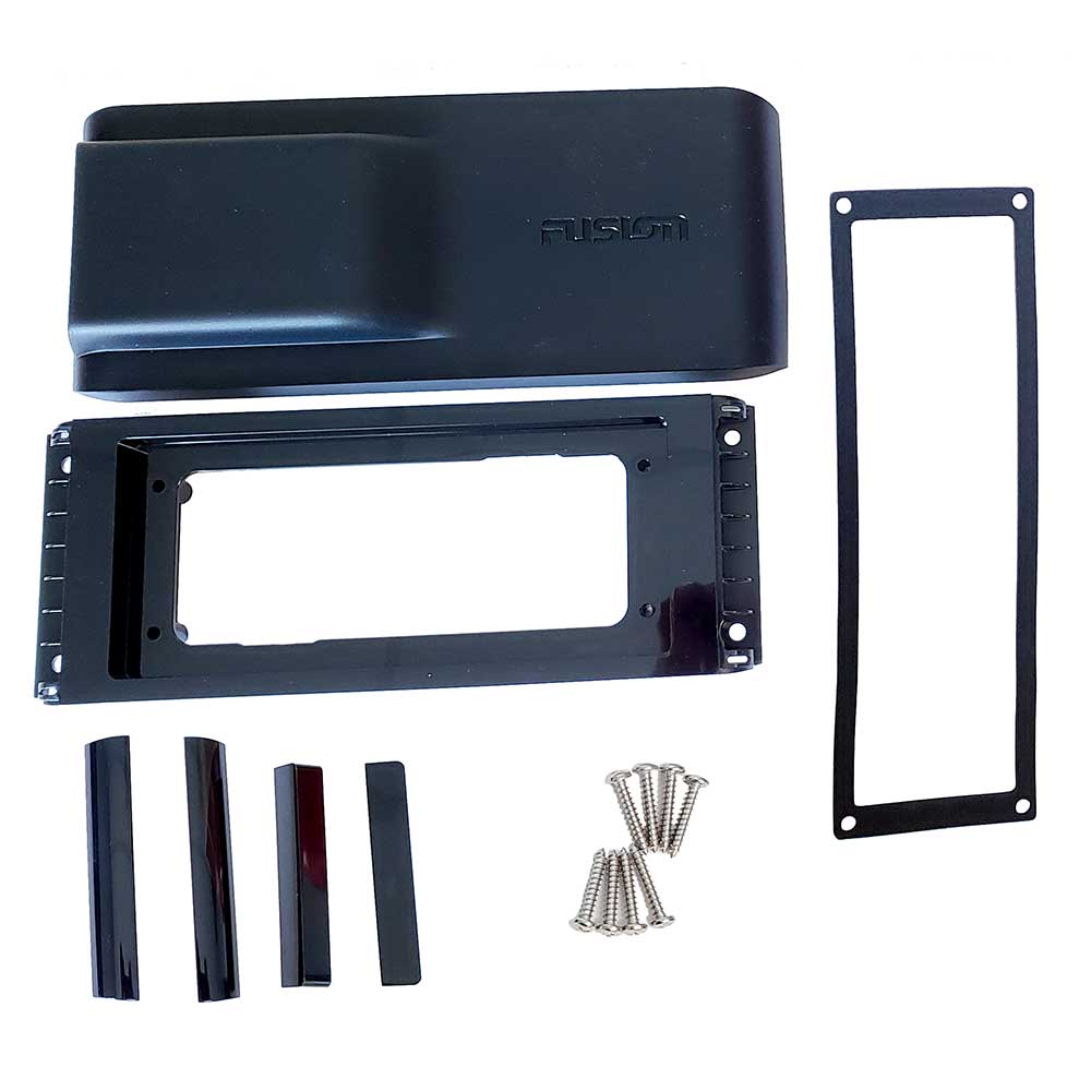 Fusion MS-RA670 and MS-RA 60 Adapter Plate Kit [010-12829-03] - BuoyMart.com  Accessories Fusion