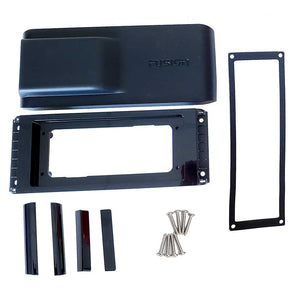Fusion MS-RA670 and MS-RA 60 Adapter Plate Kit [010-12829-03] - BuoyMart.com  Accessories Fusion