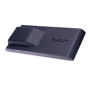 Fusion Stereo Cover f/MS-RA670, MS-RA-210 and MS-RA60 [010-12745-01] - BuoyMart.com  Accessories Fusion