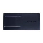 Fusion Stereo Cover f/MS-RA670, MS-RA-210 and MS-RA60 [010-12745-01] - BuoyMart.com  Accessories Fusion