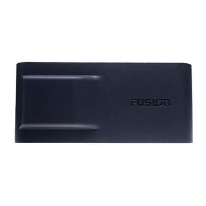Fusion Stereo Cover f/MS-RA670, MS-RA-210 and MS-RA60 [010-12745-01] - BuoyMart.com  Accessories Fusion