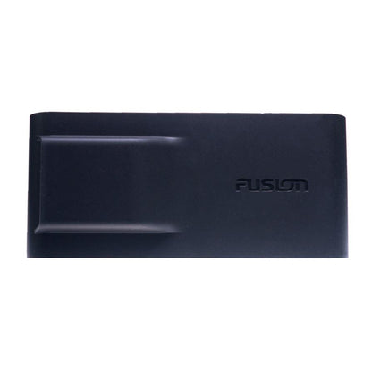 Fusion Stereo Cover f/MS-RA670, MS-RA-210 and MS-RA60 [010-12745-01] - BuoyMart.com  Accessories Fusion
