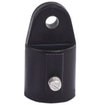 Sea-Dog Nylon Top Cap - Black - 3/4" [273110-1] - BuoyMart.com  Bimini Top Fittings Sea-Dog