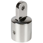 Sea-Dog Stainless Top Cap - 1-1/4" [270101-1] - BuoyMart.com  Bimini Top Fittings Sea-Dog