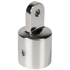Sea-Dog Stainless Top Cap - 1-1/4" [270101-1] - BuoyMart.com  Bimini Top Fittings Sea-Dog