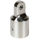 Sea-Dog Stainless Heavy Duty Top Cap - 1" [270111-1] - BuoyMart.com  Bimini Top Fittings Sea-Dog