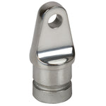 Sea-Dog Stainless Top Insert - 7/8" [270180-1] - BuoyMart.com  Bimini Top Fittings Sea-Dog