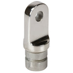 Sea-Dog Stainless Top Insert - 3/4" [270175-1] - BuoyMart.com  Bimini Top Fittings Sea-Dog