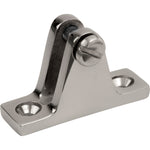 Sea-dog Stainless Steel 90 Deck Hinge [270200-1] - BuoyMart.com  Bimini Top Fittings Sea-Dog