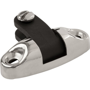 Sea-Dog Stainless Steel  Nylon Hinge Adjustable Angle [270260-1] - BuoyMart.com  Accessories Sea-Dog