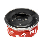 Sea-Dog Bean Bag Style Ashtray - Red [589610-1] - BuoyMart.com  Deck / Galley Sea-Dog