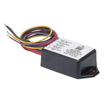BEP Tank Level Monitor Sender Interface [600-TLM-SIF] - BuoyMart.com  Meters & Monitoring BEP Marine