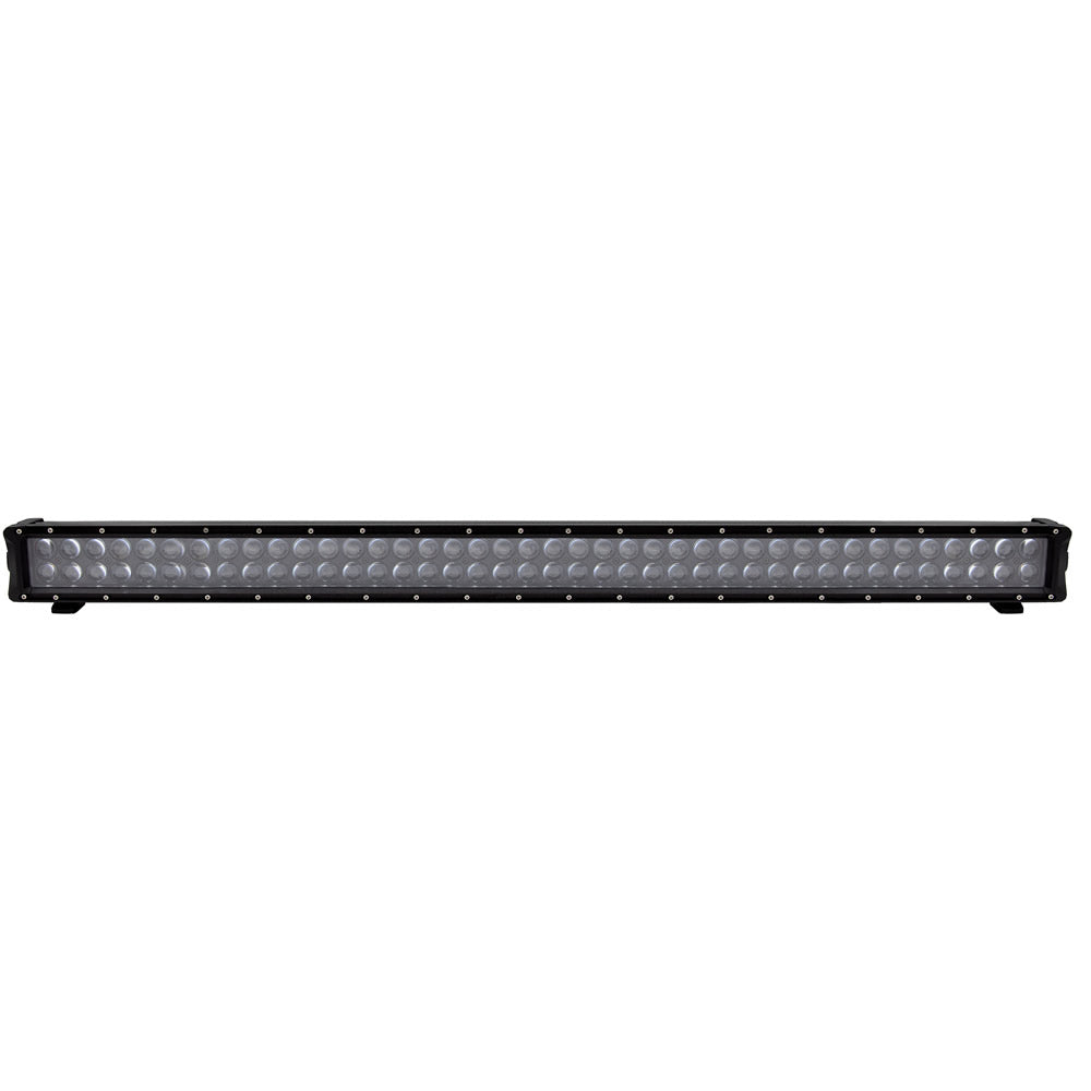 HEISE Infinite Series 40" RGB Backlite Dualrow Bar - 24 LED [HE-INFIN40] - BuoyMart.com  Lighting HEISE LED Lighting Systems