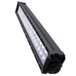 HEISE Infinite Series 22" RGB Backlite Dualrow Bar - 24 LED [HE-INFIN22] - BuoyMart.com  Lighting HEISE LED Lighting Systems