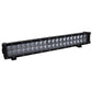 HEISE Infinite Series 22" RGB Backlite Dualrow Bar - 24 LED [HE-INFIN22] - BuoyMart.com  Lighting HEISE LED Lighting Systems