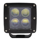 HEISE 3" 4 LED Cube Light [HE-ICL2] - BuoyMart.com  Lighting HEISE LED Lighting Systems