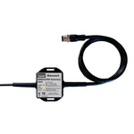 Digital Yacht iKonvert NMEA 2000 Gateway w/ISO Interface [ZDIGIKVT] - BuoyMart.com  NMEA Cables & Sensors Digital Yacht