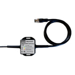 Digital Yacht iKonvert w/USB Interface [ZDIGIKVTUSB] - BuoyMart.com  Accessories Digital Yacht