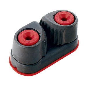 Harken Standard Cam-Matic Aluminum Cleat [150] - BuoyMart.com  Hardware Harken